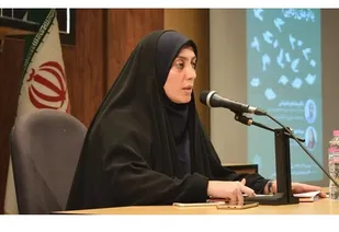 لزوم استفاده از ظرفیت بومی استان در پیمانکاری صنایع
