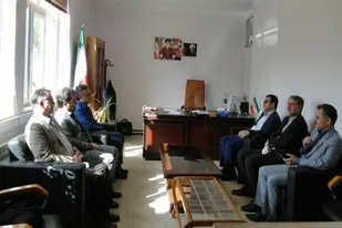 وجود بیش از 18 هزار واحد مسکونی روستایی بر روی گسل در استان زنجان