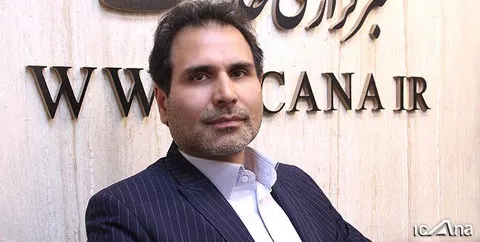 گندم خریداری شده توسط دولت و بخش خصوصی نیاز کشور را تامین می‌کند