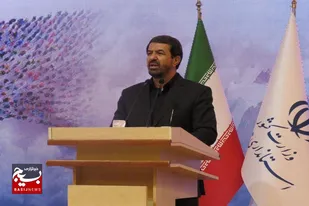 توسعه پایدار نیازمند برنامه&zwnj;محوری، مشارکت مردمی و پاسخ&zwnj;گویی به چالش&zwnj;های اساسی است
