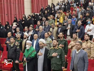 دشمن انقلاب را بهتر از ما می&zwnj;شناسد/مراقب فتنه&zwnj;های بزرگ&zwnj;تر پیش رو باشید