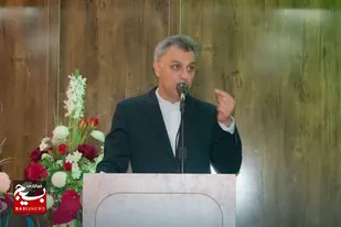 جلوگیری از خام&zwnj;فروشی تا توسعه زیرساخت&zwnj;های شرق کشور