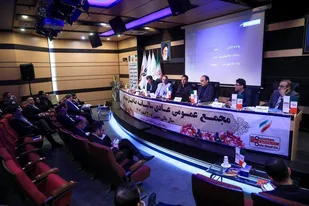 بررسی عملکرد شرکت فولاد اکسین خوزستان در سال مالی منتهی به ۳۰ اسفند ۱۴۰۳