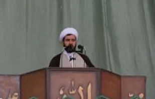 آمریکایی&zwnj;ها به دنبال کاپیتولاسیونی به نام برجام در ایران