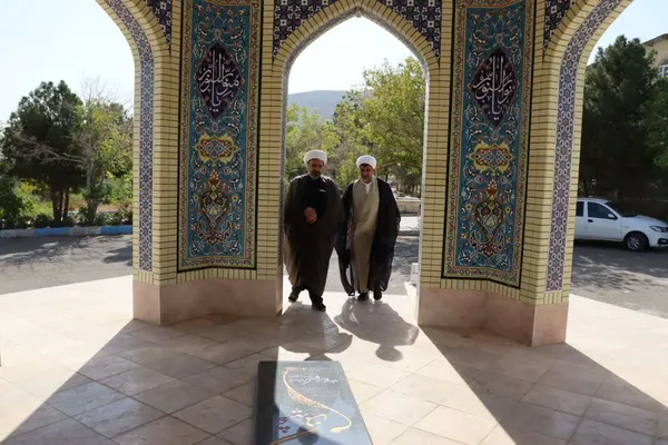 عکس ها 