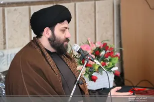 برنامه&zwnj;ریزی دشمن ایجاد شبهه در واقعه عاشورا است