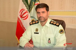 افزایش 81 درصدی کشف سرقت در خمین