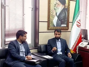 ضرورت اطلاع رسانی جامع درخصوص اقدامات فاخر دولت سیزدهم در استان