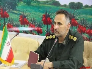 با کمک خیرین نور امید به چشمان مادری بازگشت