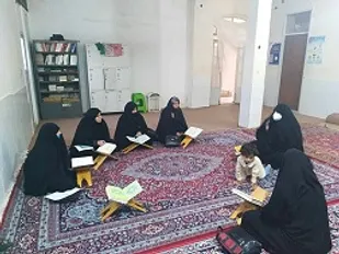 بلاهایی که در هر زمان می آید بخاطر اعمال خودمان است