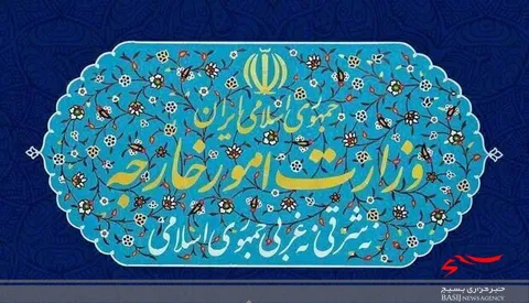 دولت‌ها و نهادهای بین‌المللی از حقوق مردم فلسطین حمایت کنند