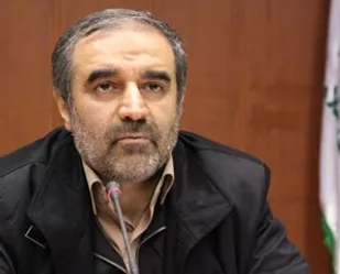 افزایش تحریم&zwnj;ها علیه ایران در پسابرجام