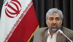 راه یابی ۲۰۰ اثر به جشنواره فیلم نامه نویسی هشت نوشت