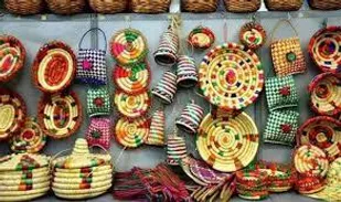 یک هزار میلیارد ریال به فعالان صنایع دستی لرستان پرداخت شد