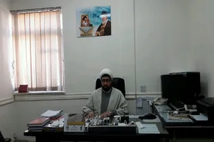 مهمترین شاخصه بسیج جهانی بودن آن است