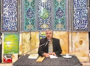 طوفان الأقصی سنگین ترین شکست نظامی و اطلاعاتی رژیم صهیونیستی را رقم زد