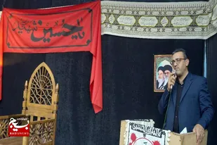حضرت قاسم(ع) الگوی ولایتمداری، شجاعت و وفاداری برای نوجوانان است