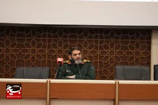 امروز حفظ وحدت در اصناف و بازار، در اولویت است/ بازاریان و اصناف در مقابله با جنگ ترکیبی دشمن، نقش بسزا و بسیار بااهمیتی دارند