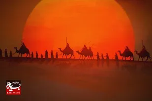 عاشورا؛ الگویی جاودان از کارآفرینی اجتماعی و معنوی