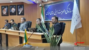 تلاش قرارگاه محرومیت&zwnj;زدایی برای کمک به محرومان/ هیچ بن&zwnj;بستی برای خدمت&zwnj;رسانی وجود ندارد