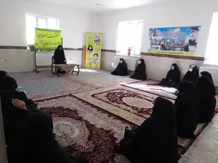 کرونافرصتی مناسب برای انجام کارهای خیر بود/ کرونا ضعف دشمنان را نشان داد