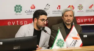 آغاز فصلی نو در همکاری شرکت وثوق با شرکت&zwnj;های فعال مالی/تفاهم&zwnj;نامه&zwnj;های همکاری در زنجان امضا شد