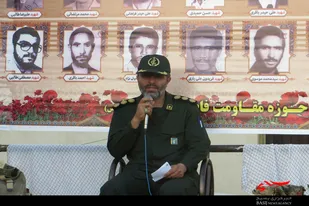 برخی در جامعه امروز به دنبال تطهیر سران فتنه و فتنه&zwnj;گران هستند
