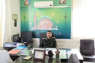 کمک های مومنانه همچنان پرتکرارترین اقدام عملی بسیجیان ناحیه سلمان در جنگ اقتصادی است