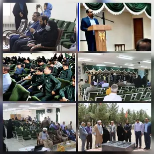 راه رسیدن به شهادت گذشتن از نفس و خودخواهی است