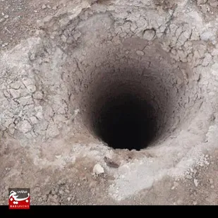 آغاز عملیات مرمت و بازسازی قنات عبدل&zwnj;آباد شهرستان مه ولات با حمایت مالی دولت