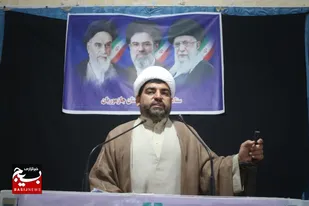 ملت ایران در جنگ تحمیلی و دیپلماسی پیروز میدان بود