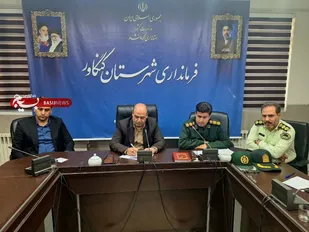 برنامه&zwnj;های دفاع مقدس امسال باید متفاوت، اثرگذار و امیدآفرین باشد
