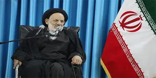 توصیه نماینده ولی فقیه در استان به استفاده از ظرفیت&zwnj;های گردشگری برای ترویج فرهنگ اسلامی