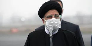 بررسی مشکلات ٣١ حوزه قضایى گیلان از سوی هیأت ۳۰ نفره