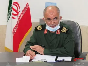 برگزاری مرحله دوم رزمایش کمک های مؤمنانه در بوشهر