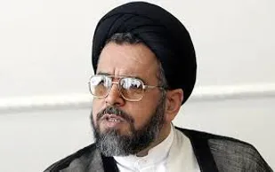 در دولت محرمانه&lrm;ها همه وزرا اطلاعاتی&zwnj;اند جز وزیر اطلاعات!