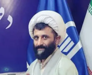 پیام تبریک  نمایندگی ولی فقیه در ناحیه بسیج دانشجویی استان به مناسبت میلاد حضرت محمد مصطفی صلی الله علیه وآله و امام جعفر صادق علیه السلام