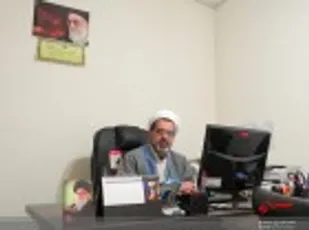 سازندگی و پیشرفت کشور در تعاملات اقتصادی باید مورد توجه باشد