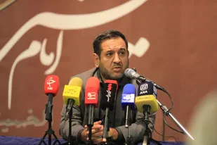&laquo;دهه هنر بسیج&raquo;؛ تلاشی برای تقویت هنر ارزشی، متعهد و انقلابی