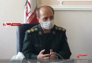 &laquo;ن والقلم&raquo; نشانگر قدرت رسانه است