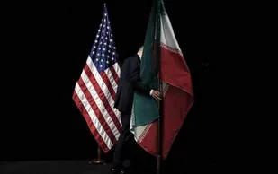 هیچ طرح جدیدی برای مذاکره با آمریکا در میان نیست