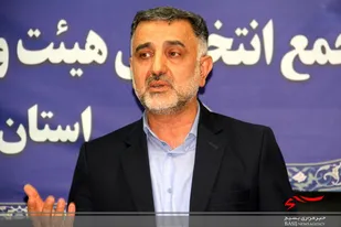 چهره&zwnj;های شاخص ورزش کشور مدافع نظام و رهبری باشند/ شهید ابراهیم هادی، از پهلوانان ماندگار تاریخ
