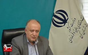 آزادگان سرافراز؛ روایت ماندگار صبر و سربلندی ایران اسلامی