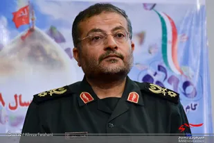 راهبرد &laquo;جهش تولید&raquo; تکمیل کننده اقتصاد مقاومتی است