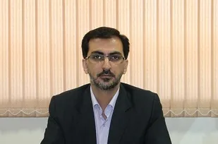 &nbsp;۱۹۰۱ بیمار صعب&zwnj;العلاج تحت حمایت کمیته امداد استان همدان