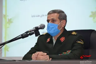خانواده معظم شهدا پرچم ایثار، شهادت و عزت را همواره بالا نگه داشتند