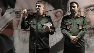 شکست نقشه&zwnj;های براندازی دشمن در جنگ تحمیلی اخیر؛ از انهدام ۱۶ پایگاه جاسوسی آمریکا تا تسلط مقاومت بر هرمز و باب&zwnj;المندب