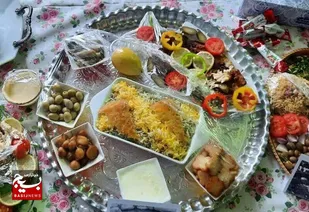 جشنواره طبخ آبزیان در مشگین&zwnj;شهر برگزار می&zwnj;شود