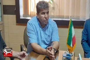 اعزام اولین کاراته کار سبک&zwnj;های آزاد همدان به مسابقات برون مرزی