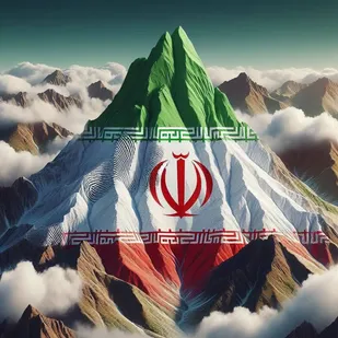 انجمن&zwnj;های هنری و ادبی سازمان بسیج هنرمندان کشور در پیامی مشترک از حضور باشکوه هنرمندان و فرهیختگان تقدیر کردند